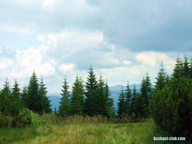 2013-07 14-21-Karpaty 080