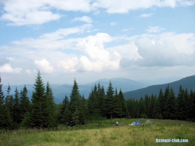 2013-07 14-21-Karpaty 097