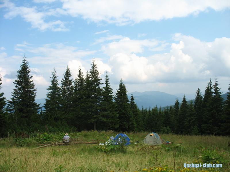 2013-07 14-21-Karpaty 104