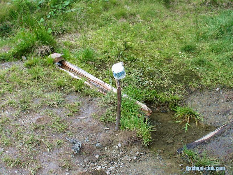 2013-07 14-21-Karpaty 107