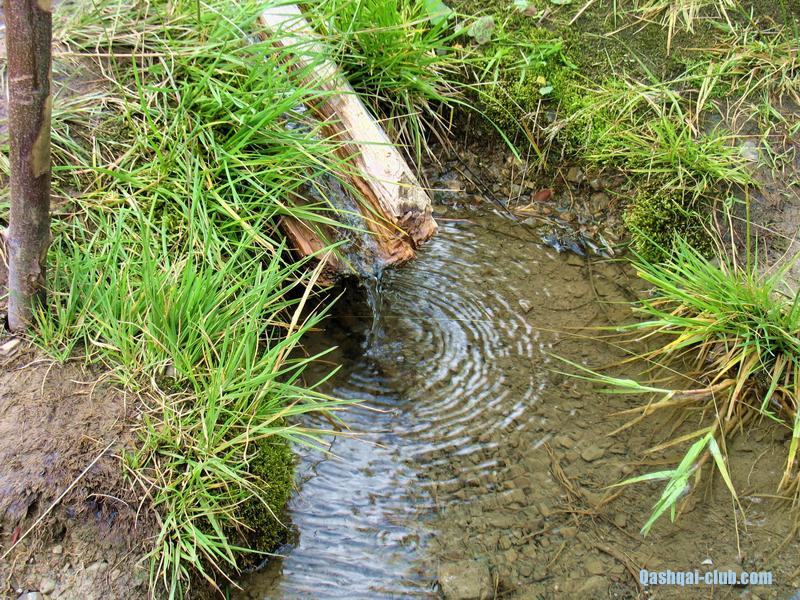 2013-07 14-21-Karpaty 108