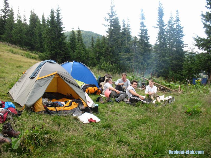 2013-07 14-21-Karpaty 110