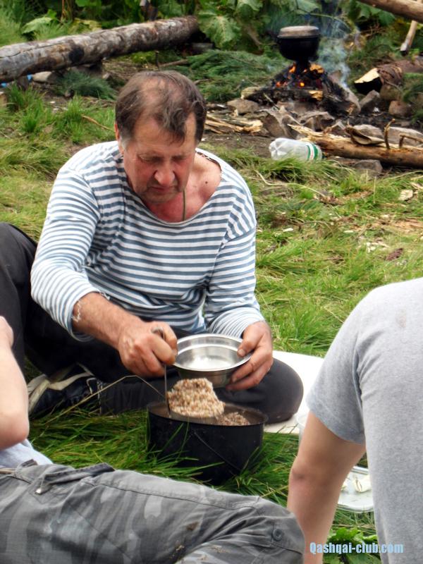 2013-07 14-21-Karpaty 111