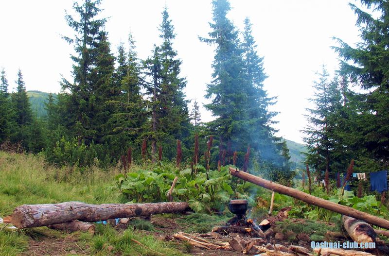 2013-07 14-21-Karpaty 112