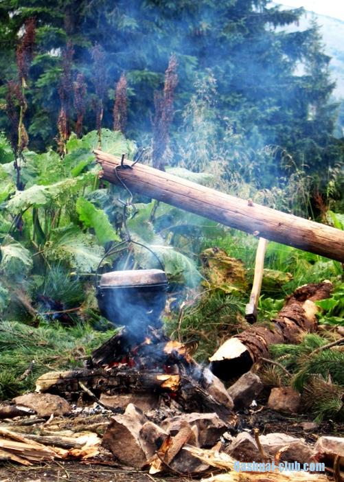 2013-07 14-21-Karpaty 113