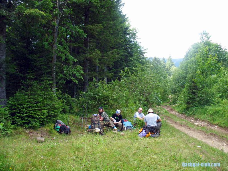 2013-07 14-21-Karpaty 117