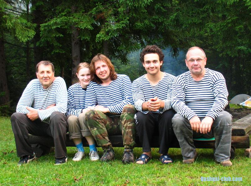 2013-07 14-21-Karpaty 150