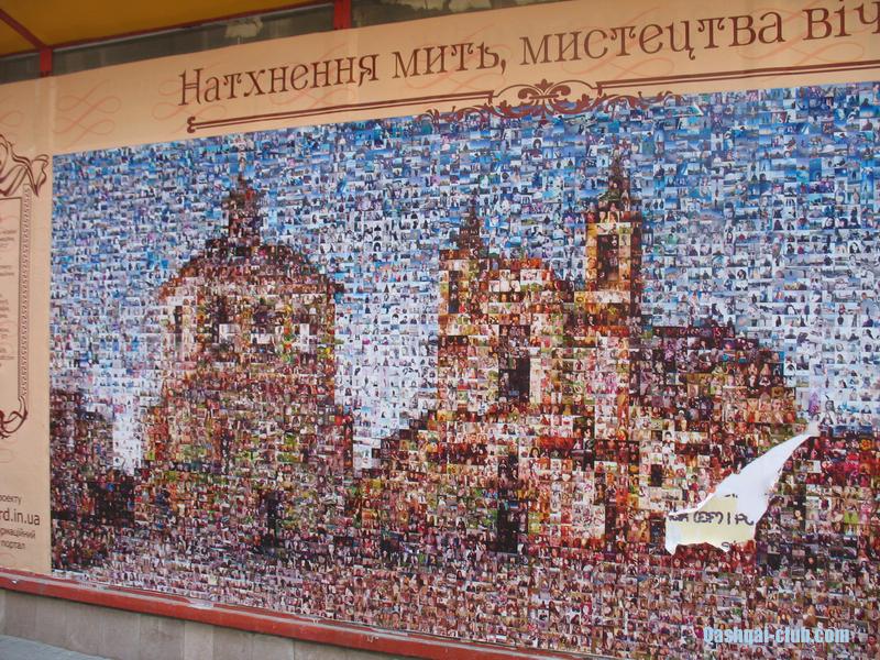 2013-07 14-21-Karpaty 162