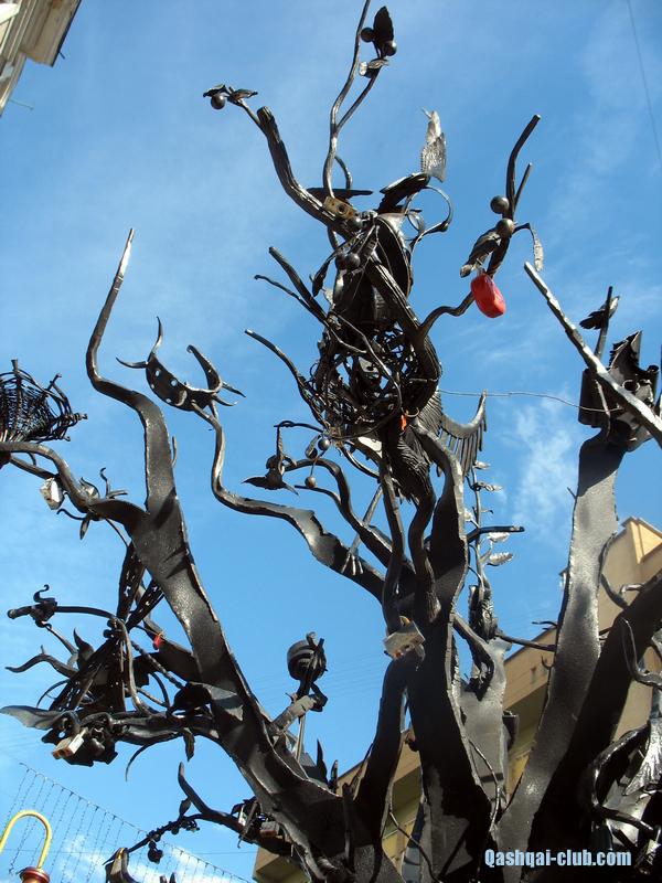 2013-07 14-21-Karpaty 165