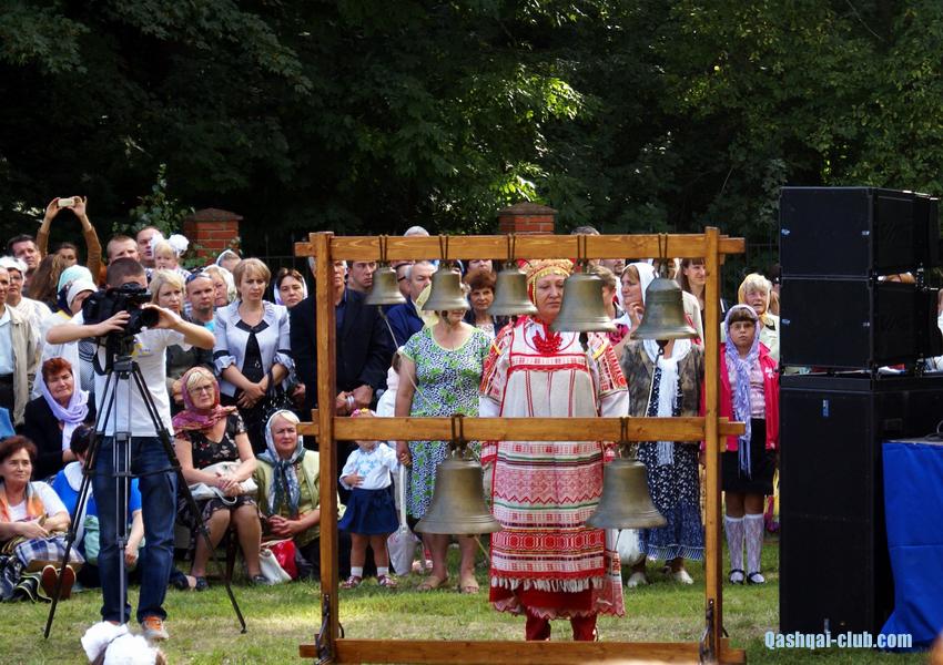 2013-09 01-Dykanka-Dzvony 022