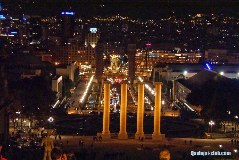 spain2013-42