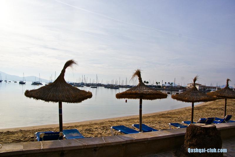 spain2013-44