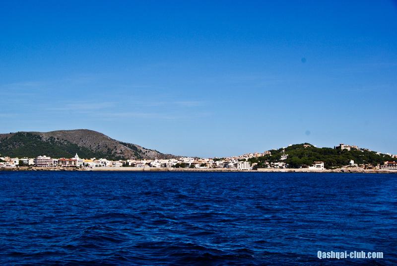 spain2013-51