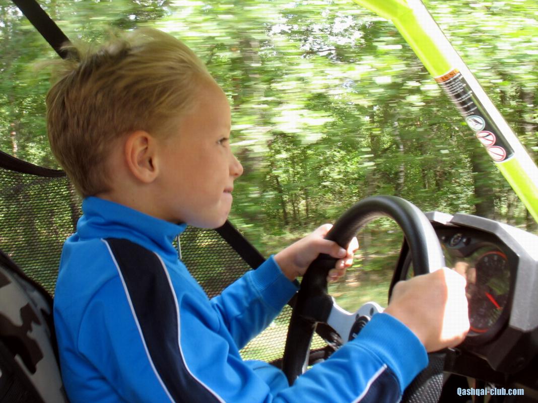 2015 08 03-07-Tatariv- 129-