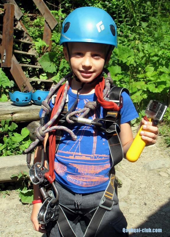 2015 08 03-07-Tatariv- 175-