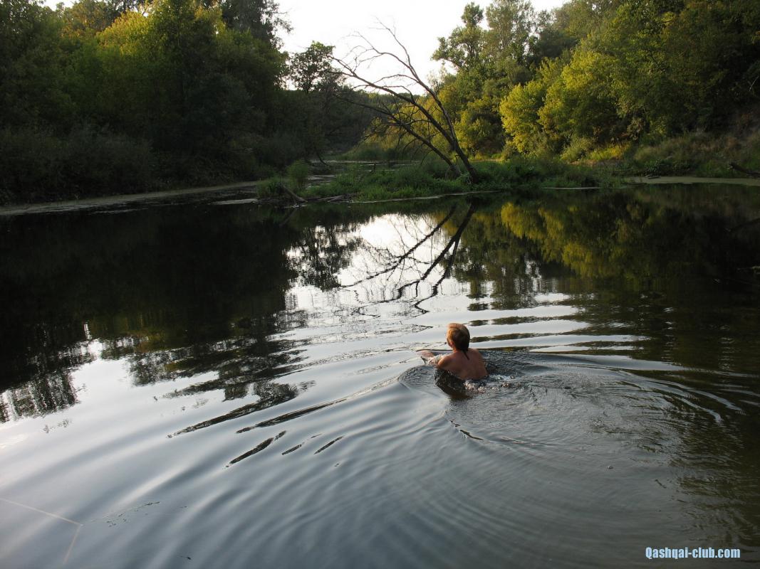 007-Vorskla-kupanie-Toma