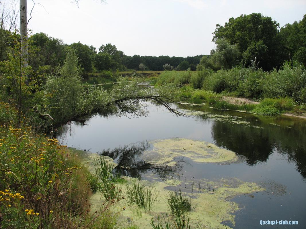 021-2bivak-Tkachenkovo-rVorskla