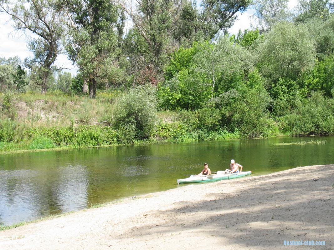 089-Vorskla-prichalivanie-Val-Toma