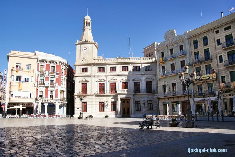 spain2014a-4