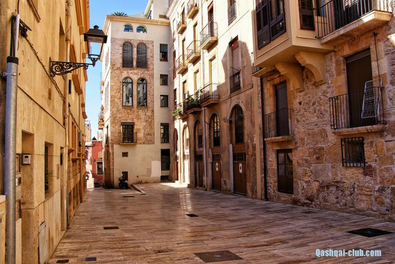 spain2014a-7