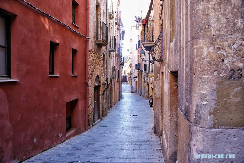 spain2014a-11