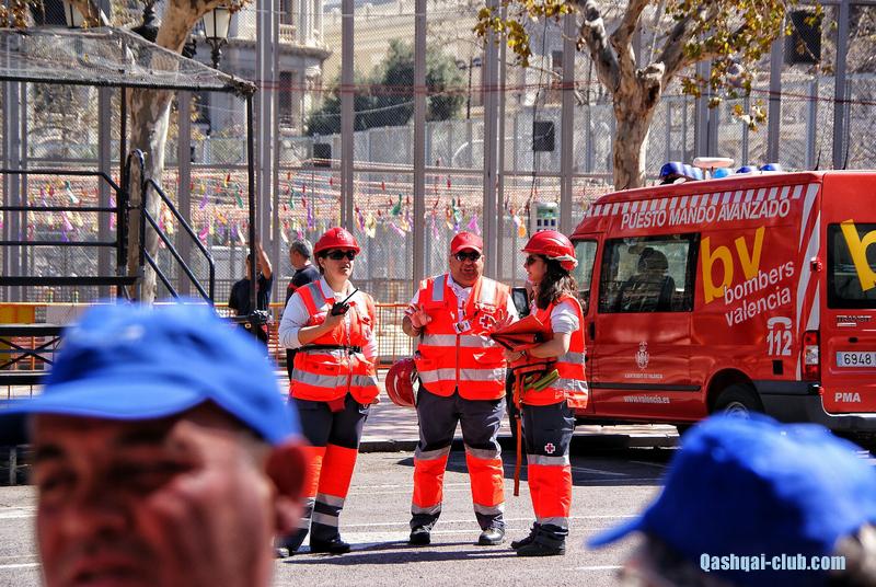 spain2014a-22