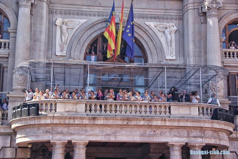 spain2014a-27
