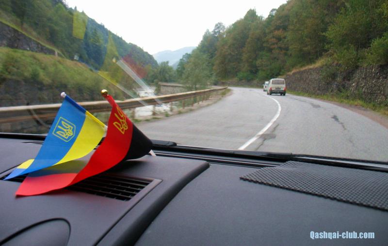000-Ukr-Karpaty-doroga-v-Kvasy
