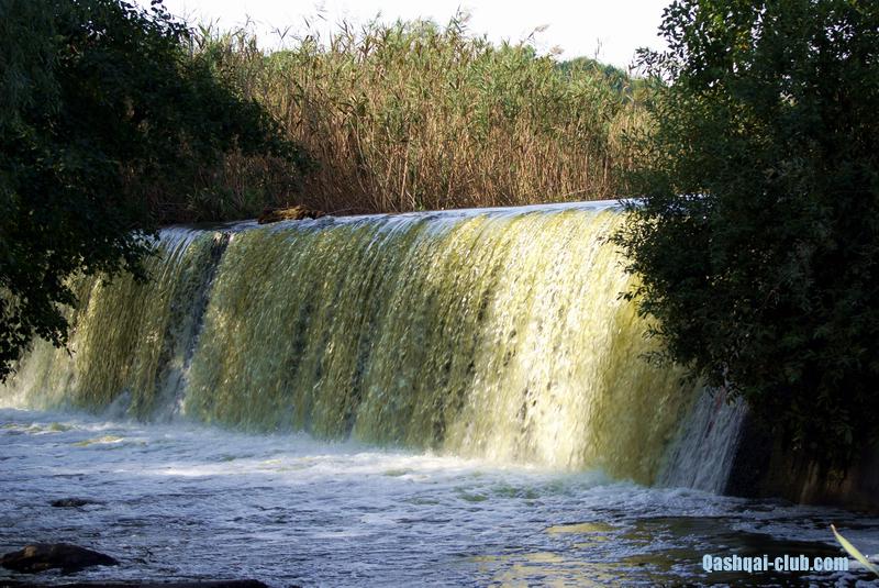 026-Ukr-Moldova-Buky-greblia