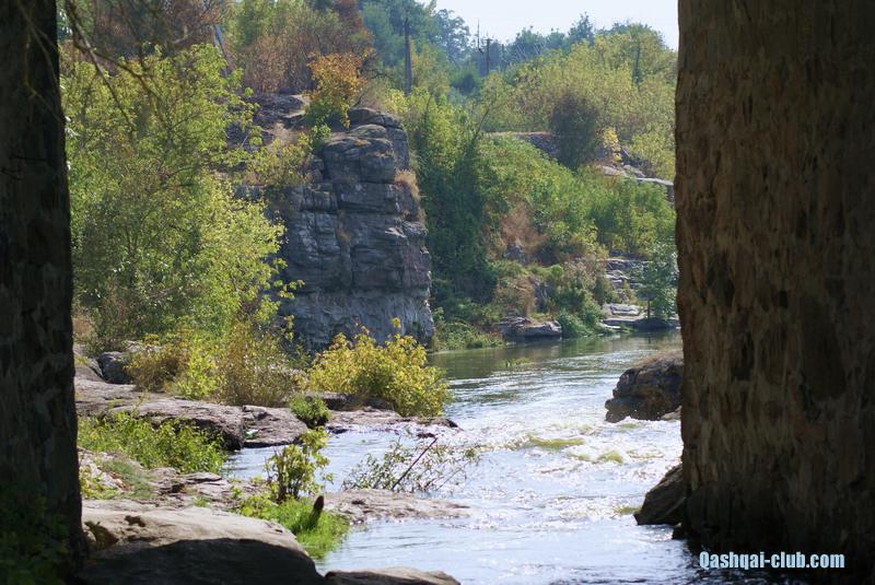 031-Ukr-Moldova-Buky-GirskyjTykych