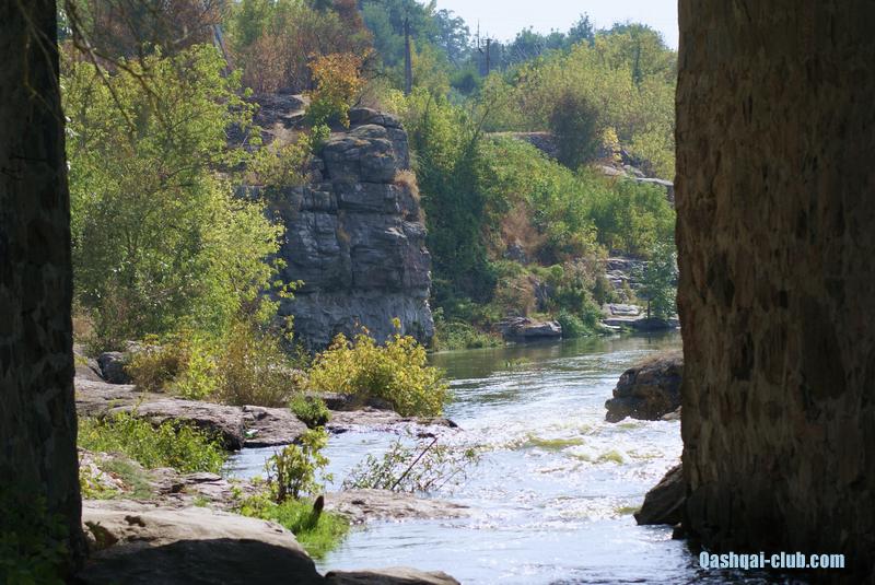 031-Ukr-Moldova-Buky-GirskyjTykych