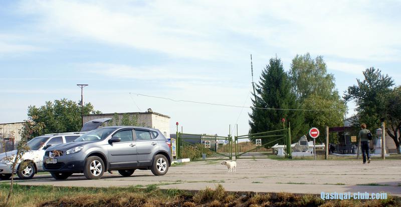 062-Ukr-Moldova-RVSN-Qashqai-Tom