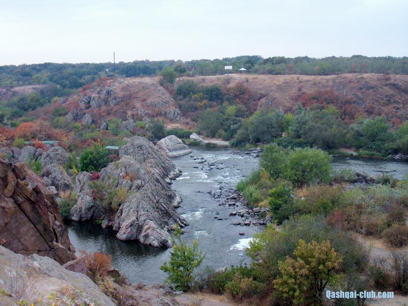 136-Ukr-Moldova-Mygia-skala-porog