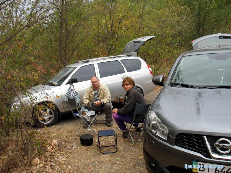 145-Ukr-Moldova-Mygia-Thee-Tom-San