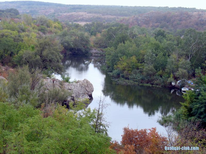 157-Ukr-Moldova-Mygia-skala-Bug