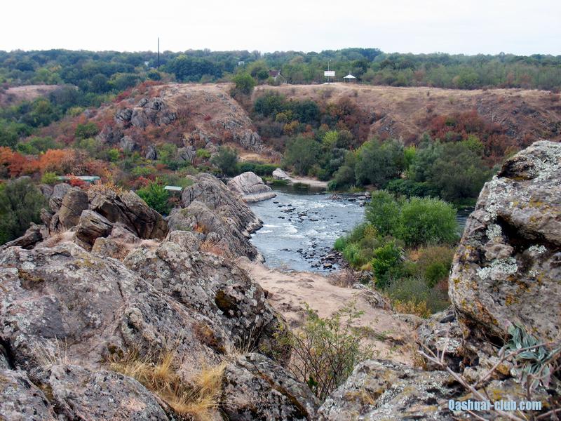 174-Ukr-Moldova-Mygia-skala-porog