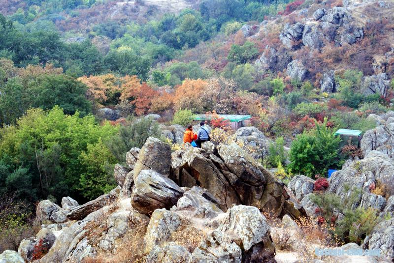 188-Ukr-Moldova-Mygia-skala-para