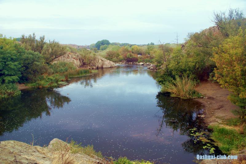 194-Ukr-Moldova-Mygia-Bug-ples