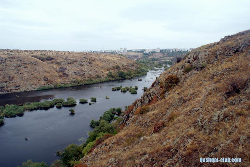 200-Ukr-Moldova-Gard-1