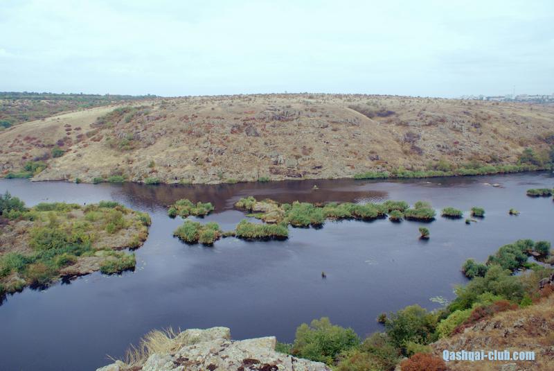 201-Ukr-Moldova-Gard-2