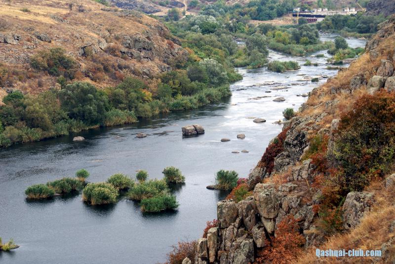 205-Ukr-Moldova-Gard-Bug-porogi