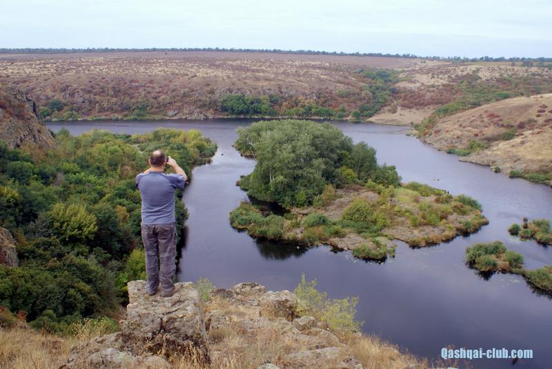 214-Ukr-Moldova-Gard-San