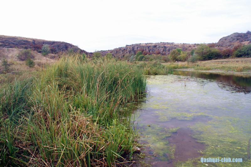 241-Ukr-Moldova-Aktovo-reka