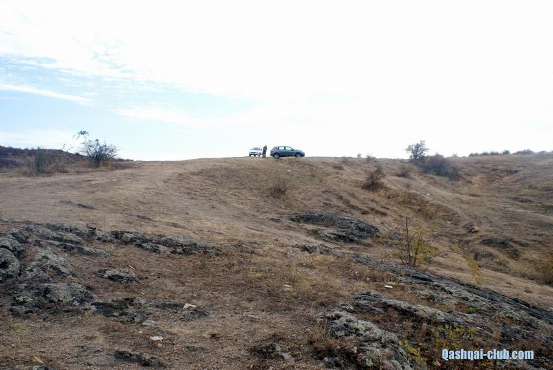 245-Ukr-Moldova-Aktovo-avto-San