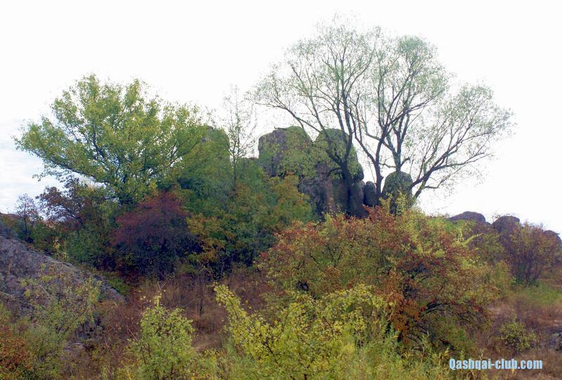 251-Ukr-Moldova-Aktovo-skaly