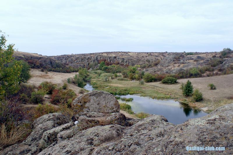 253-Ukr-Moldova-Aktovo-kanion
