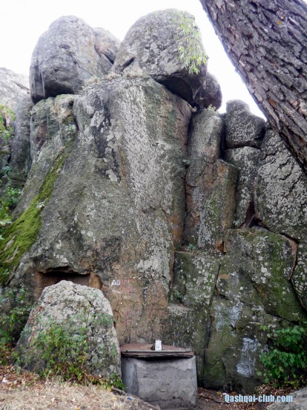 253-Ukr-Moldova-Aktovo-kolodec