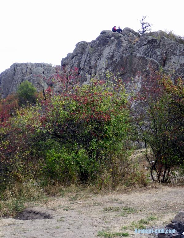 253-Ukr-Moldova-Aktovo-skala-ValTom