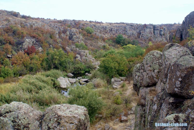 254-Ukr-Moldova-Aktovo-DolinaDiavola