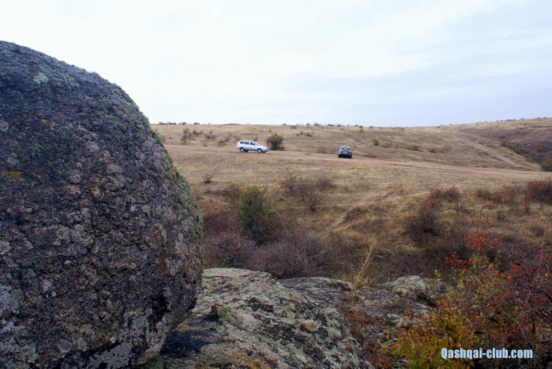 271-Ukr-Moldova-Aktovo-kamen-avto